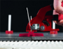 Afbeelding - https-www-ez-catalog-nl-Asset-61b3122c7f594d2ea9a9dad5aa57c174-ImageFullSize-BTNSSET000-VOOR-jpg